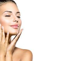 Viva Skin Resurfacing