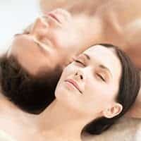 Legacy Skin Tightening