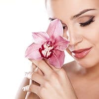 DermaSweep Skin Resurfacing
