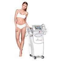 Legacy Body Sculpting