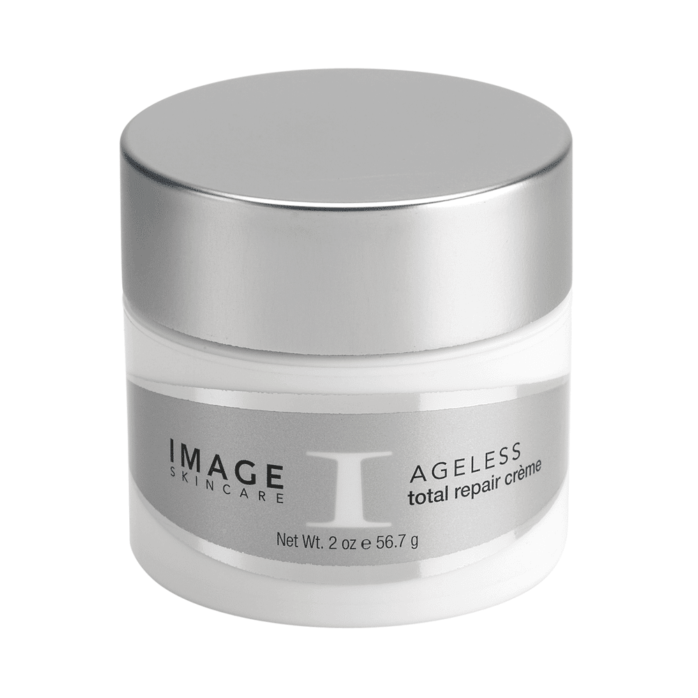 AGELESS total retinol-A crème – Image Skincare