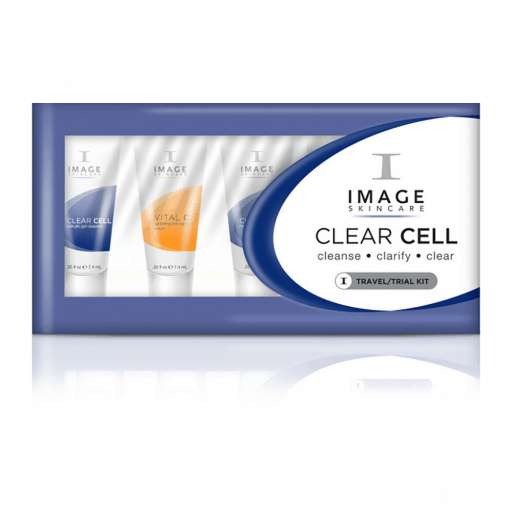 Clear-Cell-Trial-Kit