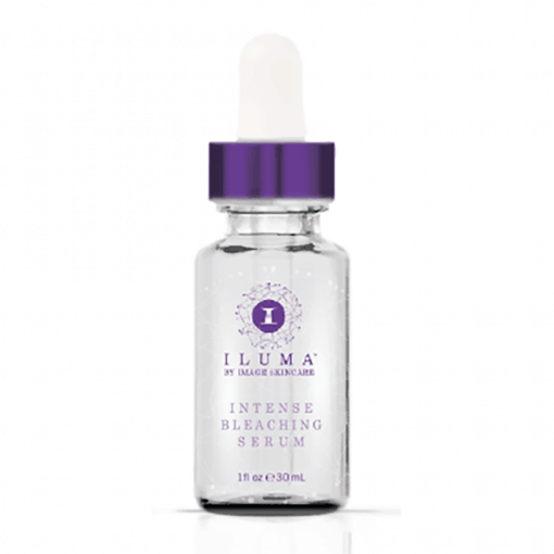 Iluma-Intense-Bleaching-Serum