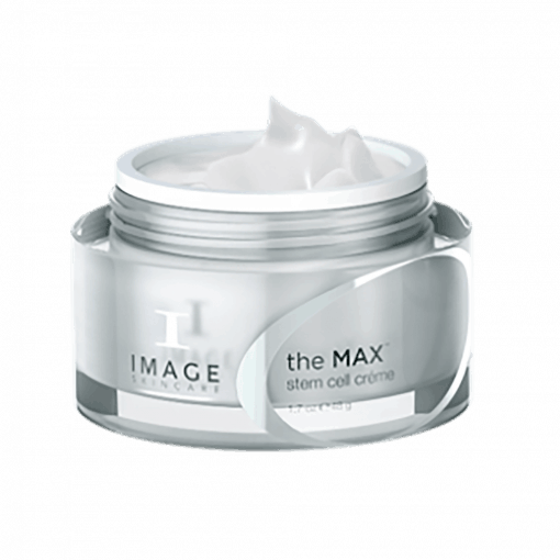 The Max Stem Cell Creme