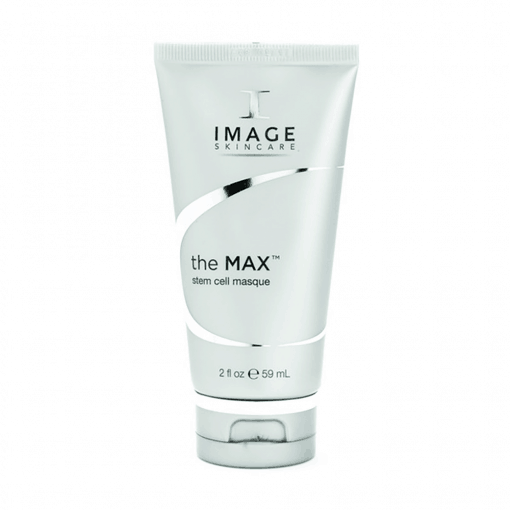 Image Skincare Max Stem Cell Masque