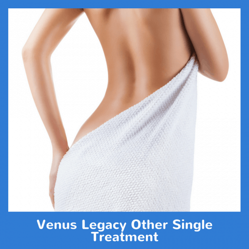 Venus Legacy Other Single Treatment