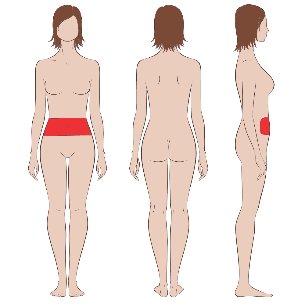https://indylasercenter.com/wp-content/uploads/2015/06/female-lower-abdomen.png