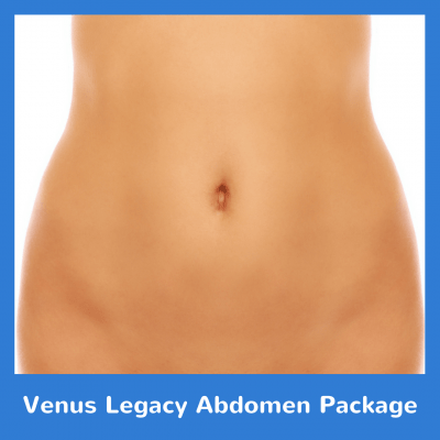 Venus Legacy Abdomen Package