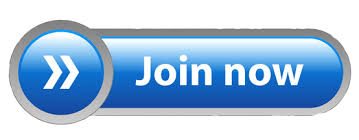 Join-now-button