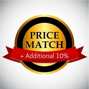price-match-image