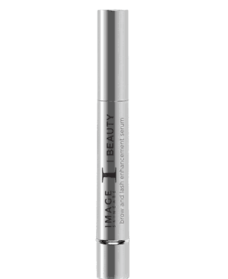 i-beauty-brow-and-lash-enhancement-serum_1