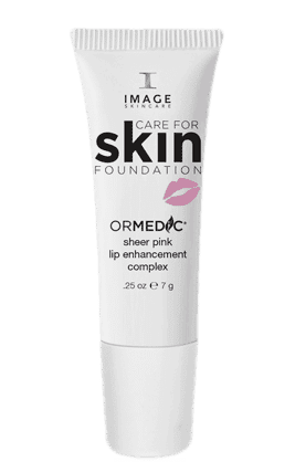 ormedic-tinted-lip