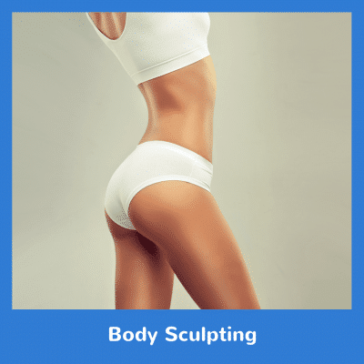 Body Sculpting