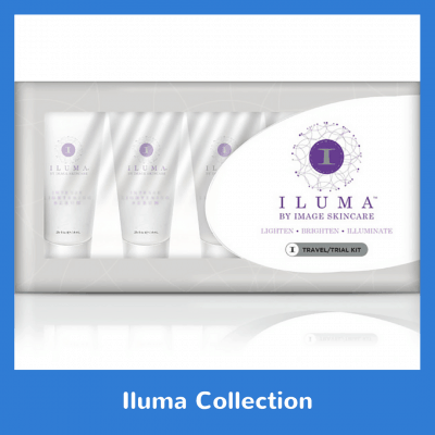 Iluma Collection