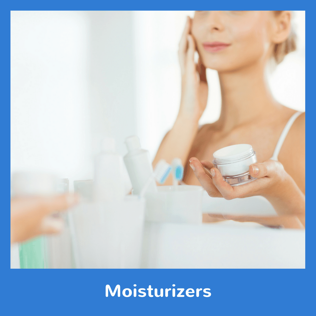 Moisturizers From Indy Laser View Moisturizer Products Indy Laser