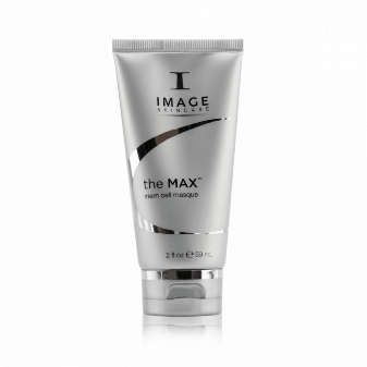 THE MAX STEM CELL MASQUE