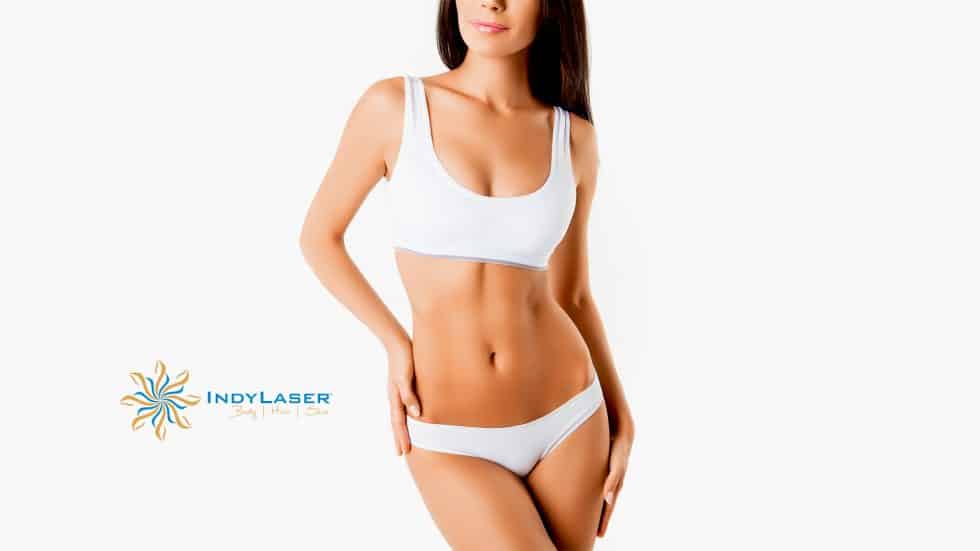 All You Need To Know About Brazilian Laser Hair Removal Indy Laser