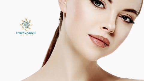 All You Need to Know about Laser Hair Removal on the Neck | Indy Laser