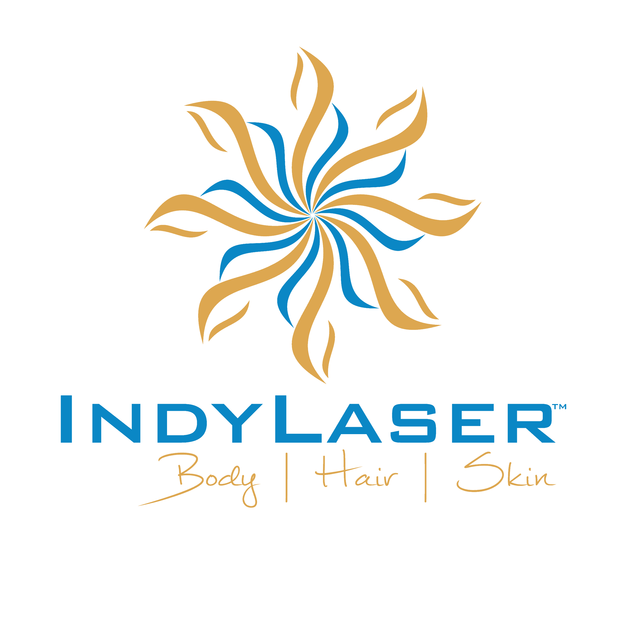 Laser Hair Removal Indianapolis Laser Tattoo Removal Indy Laser